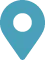 icon email