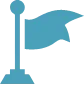 icon visi