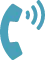 icon email