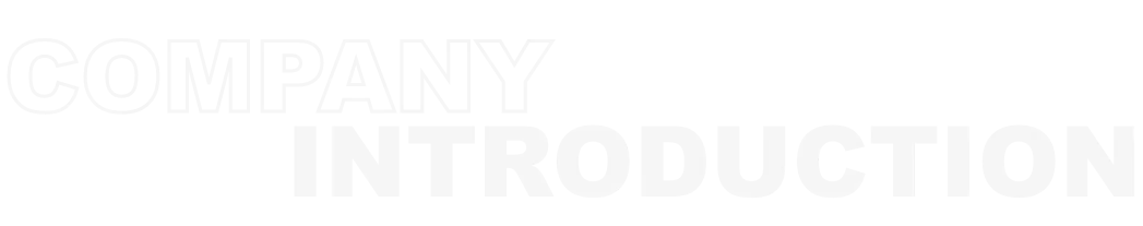 company background