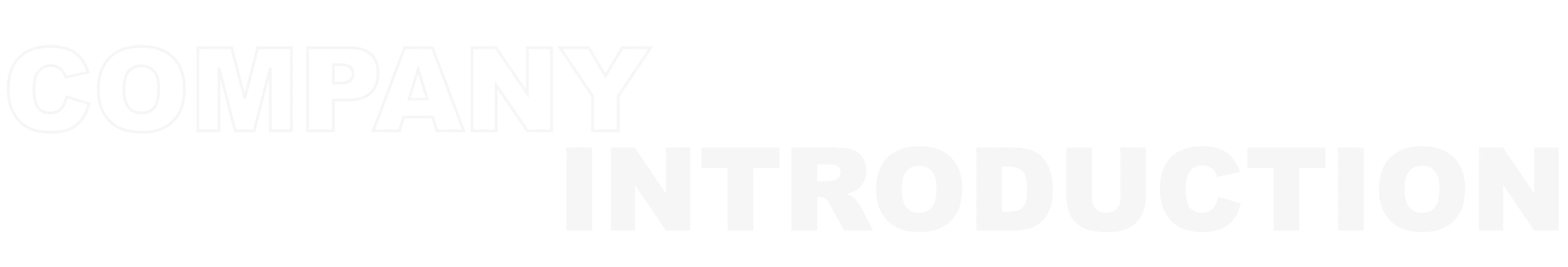 company background