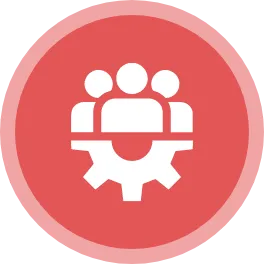 icon keunggulani