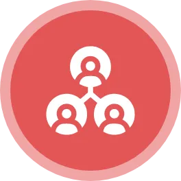 icon keunggulani