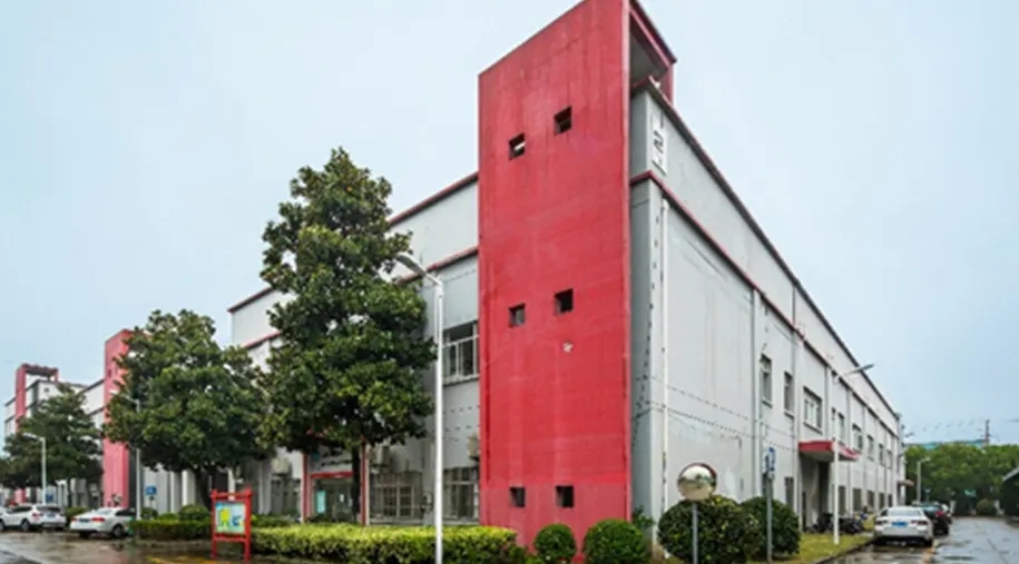 location section