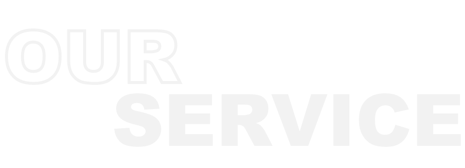 company background