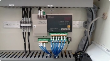 gambar power supply