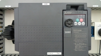 gambar inverter
