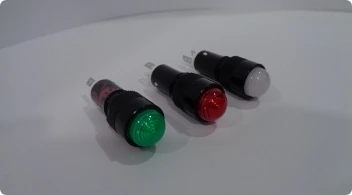 gambar solenoid